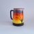 Medium Jug