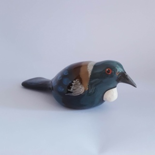 TUI 