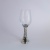 Wine Glass - Flax
