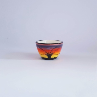 Dipping Bowl