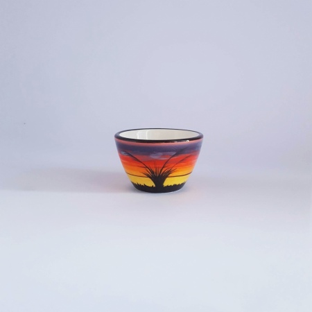 Dipping Bowl