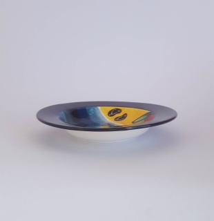 Dessert Bowl