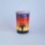 Wine Cooler - Sunset