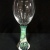 Wine Glass - Kina