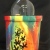 Wine Cooler  - Marble