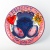 Teddy Bear Girl