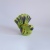 Fantail  (Lime/Purple)
