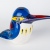 Kingfisher Vintage