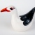 Seagull New