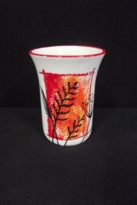 Koru Mug