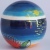 ORB Beach