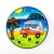 Mr Whippy