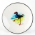 Pukeko 
