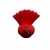 Fantail Red