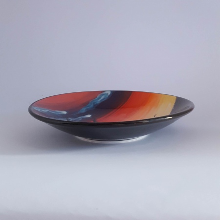 Salad Bowl