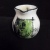 Seasons Lime/Oriental