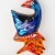 Pukeko Sitting