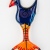 Pukeko Standing - LF