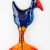 Pukeko Standing - RF
