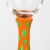 Wine Glass - Custom