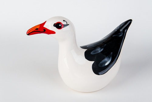 Seagull New